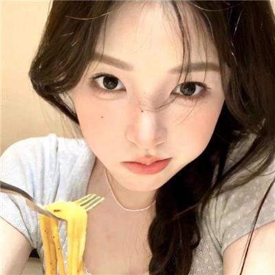 火舞风云