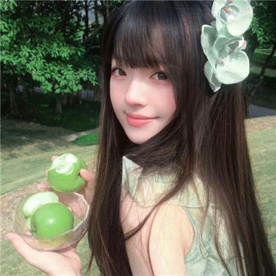 光荣的日子