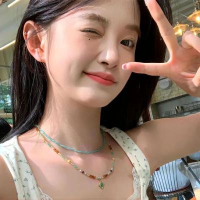 当我们17岁