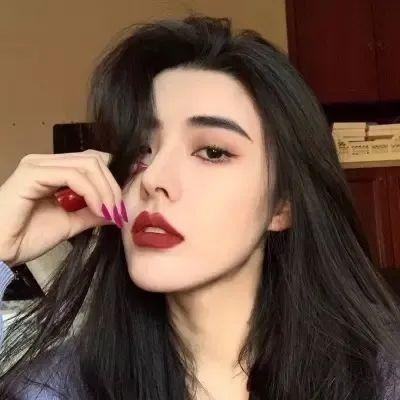 我独自生活