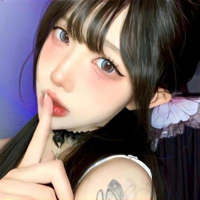 谋杀,她写道:西南偏南