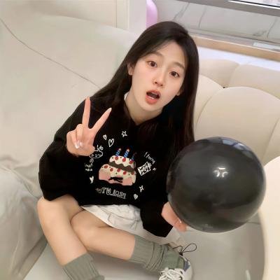鱼娃子