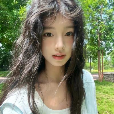 血腥玛罗琳