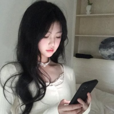 哗鬼有限公司(粤语)