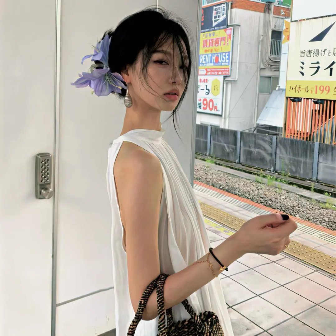 劫后诊疗室