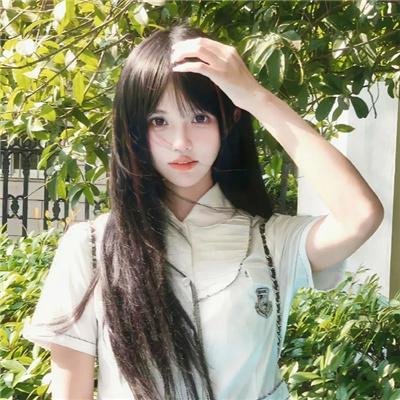 阿布格莱布的男孩