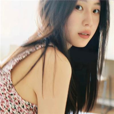 狼人庄园