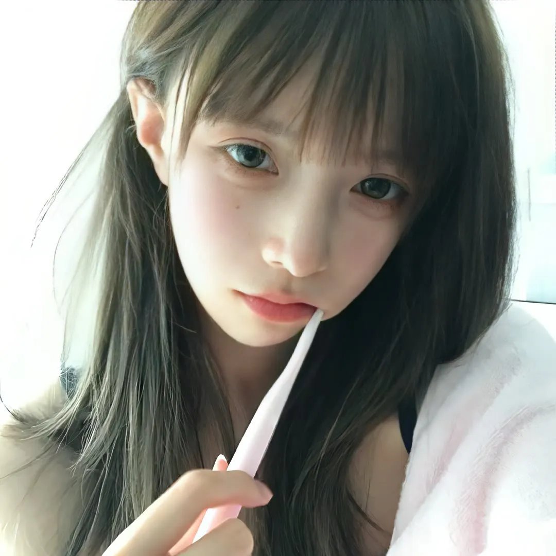 戏精自救攻略