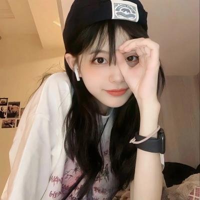 弗里敦