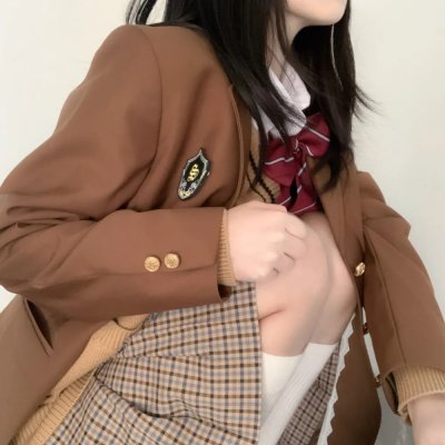 白日美人