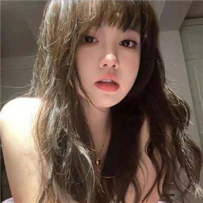 山之巅