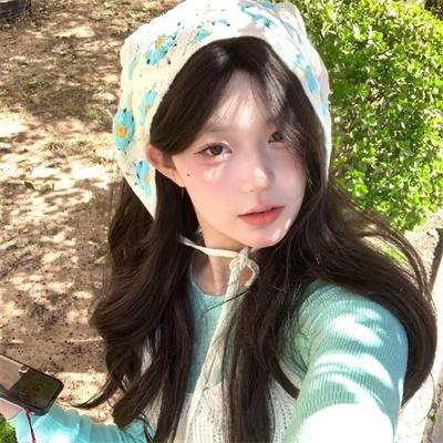 摩登女婿