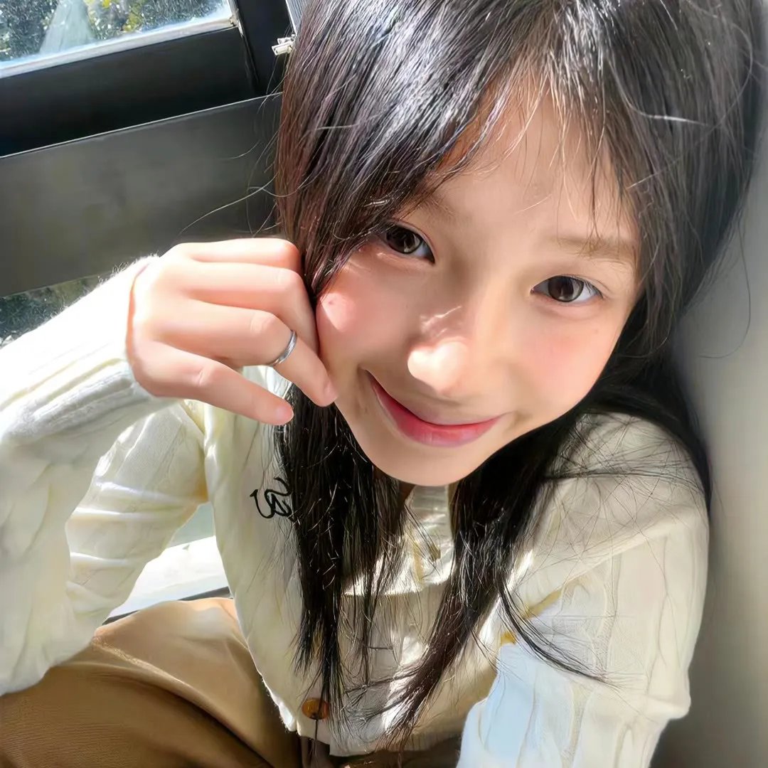刽子手怪谈