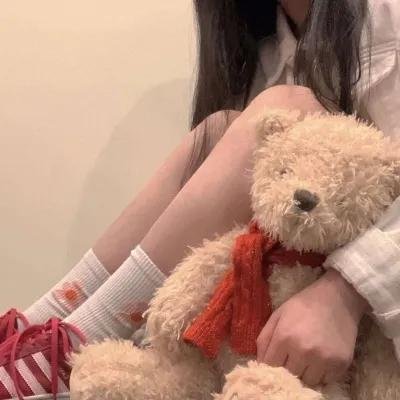 最后一公里