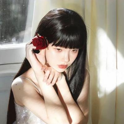 约会游戏